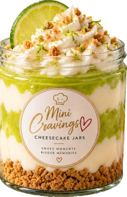 Key Lime
